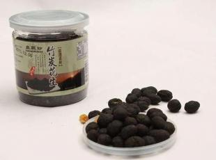 昆明美味松脆竹炭花生 年貨團(tuán)購(gòu) 進(jìn)口食品 閩臺(tái)特色伴手禮_食品.飲料_世界工廠網(wǎng)中國(guó)產(chǎn)品信息庫