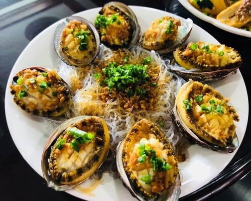 秋季進補,要多吃這些特色食品,好吃,營養(yǎng)又便宜,你吃過幾樣