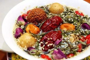 國(guó)慶節(jié)來銀川沒吃這31家特色小吃店,就算白來了