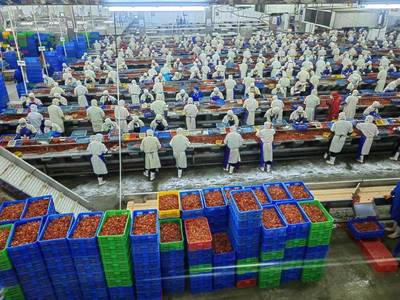 黃梅吹響強縣工程沖鋒號