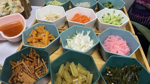 貴州省首屆餐飲產業(yè)發(fā)展大會召開 上百種美食 齊亮相