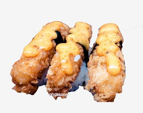 油炸食品面食美味圖片大小2000x1575px 圖片尺寸3.03 mb 來自png搜索網 pngss.com 免費免扣png素材下載 純手工制作 放心食品 金黃 零食 美食 酥脆 無防腐劑 小吃 新鮮 營養(yǎng) 有食欲 有特色