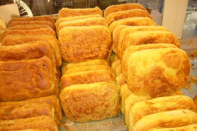 呼市特色早點小吃有哪些 呼和浩特有什么小吃