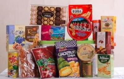 喜福馨怎么樣 進(jìn)貨渠道如何