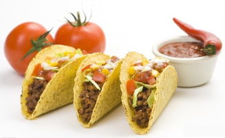 和美食去旅行：吃貨不能錯(cuò)過的國寶級美食與特色食品