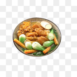 特色食品圖片大全免費下載 | 千庫網PNG圖片精選第2頁